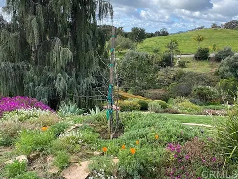 Other - 4241 Via El Dorado, Fallbrook, CA 92028 photo 8 of 10