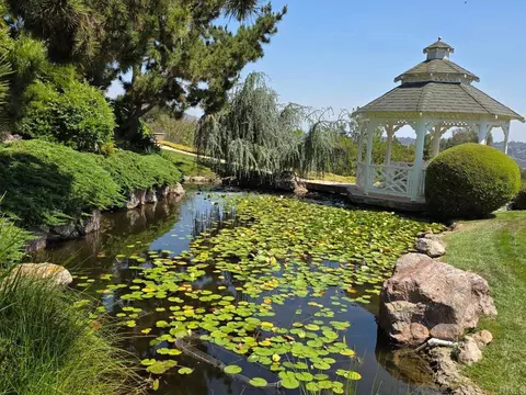 View/Area - 4241 Via El Dorado, Fallbrook, CA 92028 photo 2 of 4