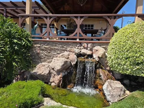 Exterior - 4241 Via El Dorado, Fallbrook, CA 92028 photo 3 of 18