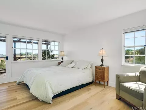 Bedroom - 4241 Via El Dorado, Fallbrook, CA 92028 photo 1 of 4