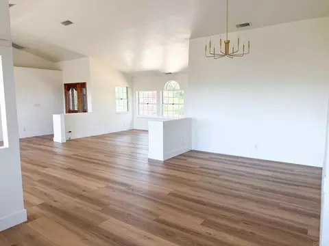 Living - 4241 Via El Dorado, Fallbrook, CA 92028 photo 1 of 5