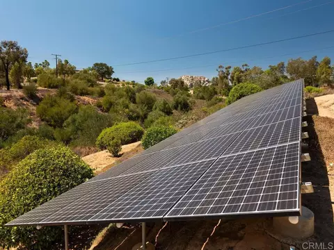 Other - 4241 Via El Dorado, Fallbrook, CA 92028 photo 14 of 14