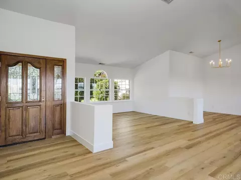 Living - 4241 Via El Dorado, Fallbrook, CA 92028 photo 1 of 5