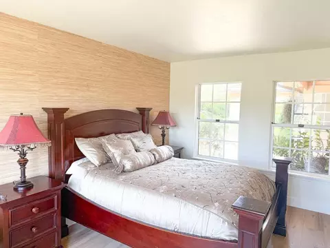 Bedroom - 4241 Via El Dorado, Fallbrook, CA 92028 photo 3 of 3