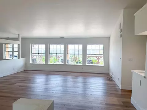 Living - 4241 Via El Dorado, Fallbrook, CA 92028 photo 5 of 5