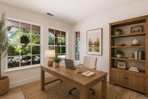 Other - 4241 Via El Dorado, Fallbrook, CA 92028 photo 6 of 14