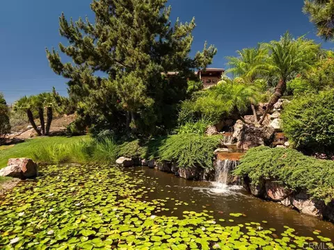 Other - 4241 Via El Dorado, Fallbrook, CA 92028 photo 13 of 14