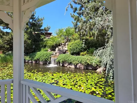 View/Area - 4241 Via El Dorado, Fallbrook, CA 92028 photo 3 of 4