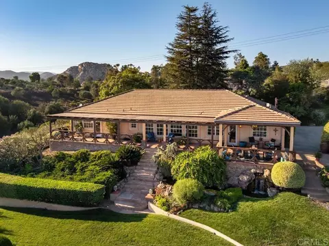 Other - 4241 Via El Dorado, Fallbrook, CA 92028 photo 3 of 14