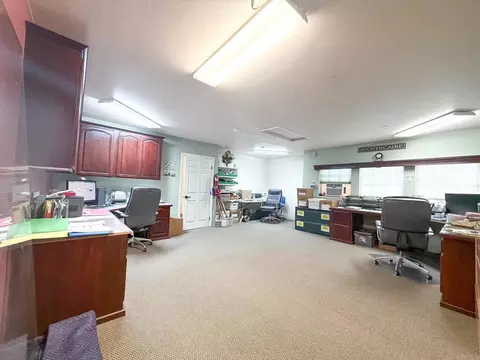 Other - 4241 Via El Dorado, Fallbrook, CA 92028 photo 4 of 10