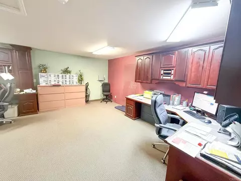 Other - 4241 Via El Dorado, Fallbrook, CA 92028 photo 3 of 10