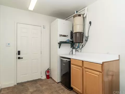 Other - 4241 Via El Dorado, Fallbrook, CA 92028 photo 8 of 14
