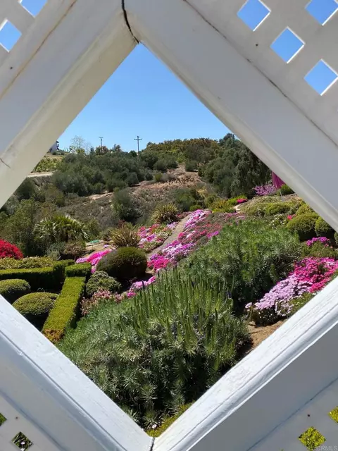Exterior - 4241 Via El Dorado, Fallbrook, CA 92028 photo 10 of 18