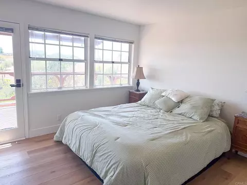 Bedroom - 4241 Via El Dorado, Fallbrook, CA 92028 photo 1 of 3
