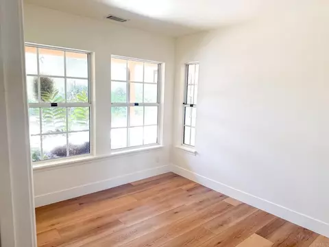 Other - 4241 Via El Dorado, Fallbrook, CA 92028 photo 2 of 10