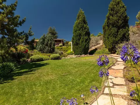 Exterior - 4241 Via El Dorado, Fallbrook, CA 92028 photo 16 of 29