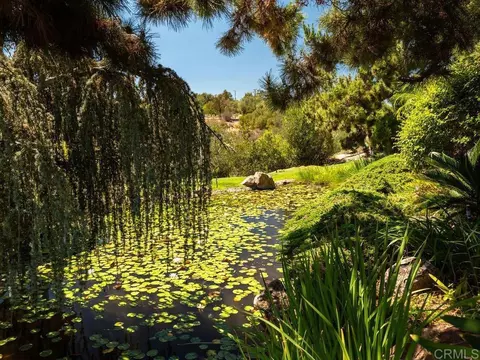 View/Area - 4241 Via El Dorado, Fallbrook, CA 92028 photo 2 of 9