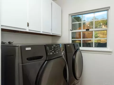 Other - 4241 Via El Dorado, Fallbrook, CA 92028 photo 7 of 14