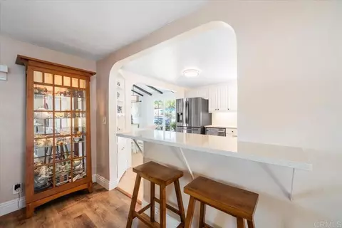 Other - 17255 Rockhouse Rd, Ramona, CA 92065 photo 1 of 9