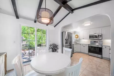 Other - 17255 Rockhouse Rd, Ramona, CA 92065 photo 3 of 9