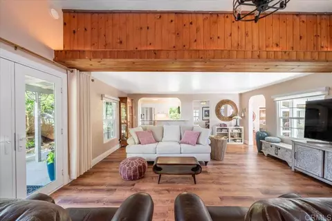 Living - 17255 Rockhouse Rd, Ramona, CA 92065 photo 2 of 2