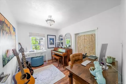 Other - 17255 Rockhouse Rd, Ramona, CA 92065 photo 4 of 9