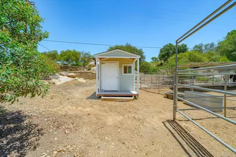 Other - 17255 Rockhouse Rd, Ramona, CA 92065 photo 8 of 9