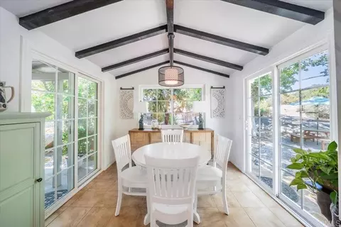 Dining - 17255 Rockhouse Rd, Ramona, CA 92065 photo 1 of 1