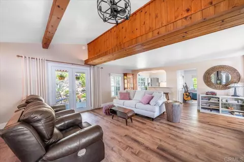 Other - 17255 Rockhouse Rd, Ramona, CA 92065 photo 5 of 9
