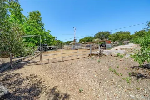 Other - 17255 Rockhouse Rd, Ramona, CA 92065 photo 9 of 9