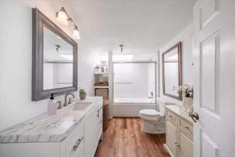 Bath - 17255 Rockhouse Rd, Ramona, CA 92065 photo 1 of 3