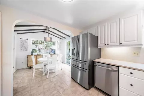 Other - 17255 Rockhouse Rd, Ramona, CA 92065 photo 2 of 9