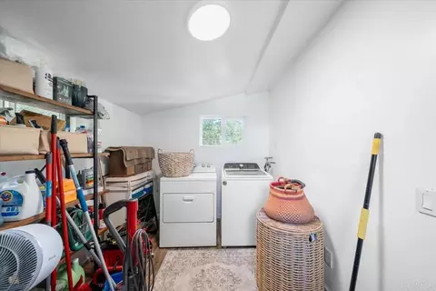Other - 17255 Rockhouse Rd, Ramona, CA 92065 photo 7 of 9