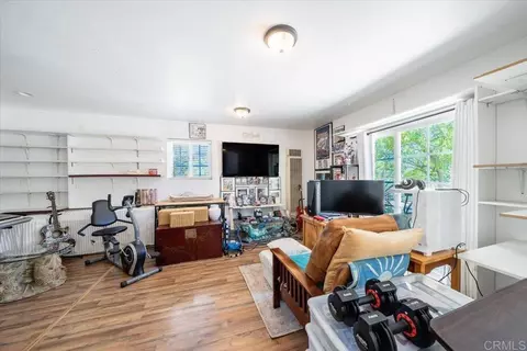 Other - 17255 Rockhouse Rd, Ramona, CA 92065 photo 6 of 9