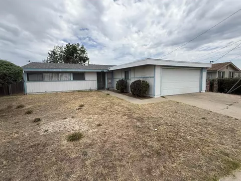 9430 Fermi Ave, San Diego, CA 92123