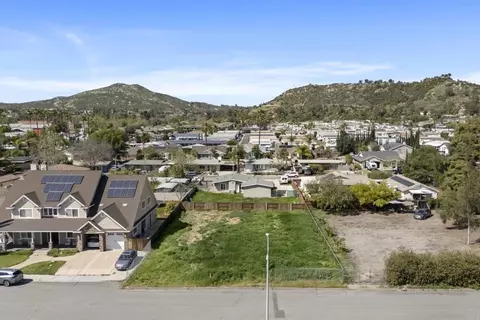13646 Janette Ln, Poway, CA 92064 photo 17