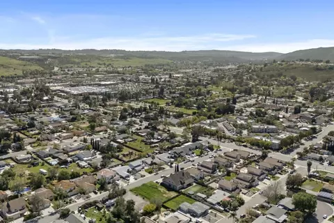 13646 Janette Ln, Poway, CA 92064 photo 19
