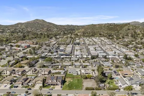 13646 Janette Ln, Poway, CA 92064 photo 18