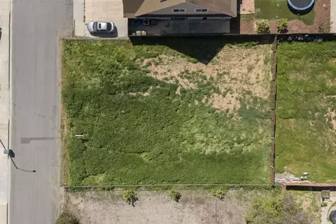 13646 Janette Ln, Poway, CA 92064 photo 21