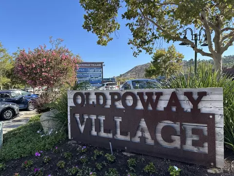 13646 Janette Ln, Poway, CA 92064 photo 7