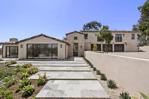 16912 Reposa Alta, Rancho Santa Fe, CA 92067