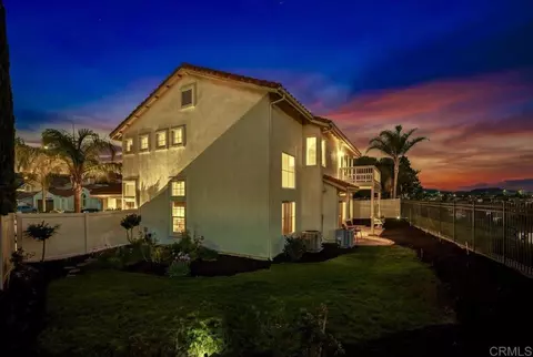 Other - 45707 Corte Rodrigo, Temecula, CA 92592 photo 2 of 7