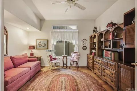 Other - 45707 Corte Rodrigo, Temecula, CA 92592 photo 4 of 7
