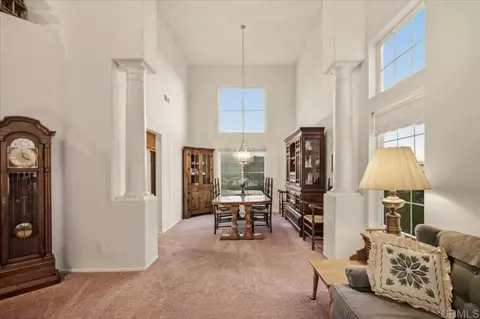 Dining - 45707 Corte Rodrigo, Temecula, CA 92592 photo 1 of 4