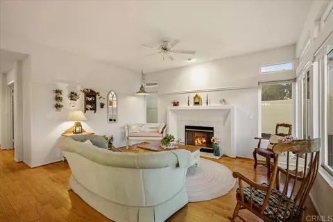 Living - 45707 Corte Rodrigo, Temecula, CA 92592 photo 1 of 3