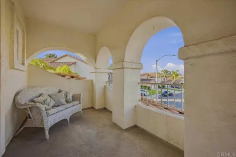 Exterior - 45707 Corte Rodrigo, Temecula, CA 92592 photo 21 of 22