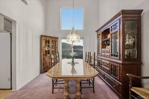 Dining - 45707 Corte Rodrigo, Temecula, CA 92592 photo 3 of 4