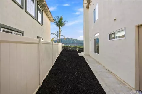 Exterior - 45707 Corte Rodrigo, Temecula, CA 92592 photo 12 of 22