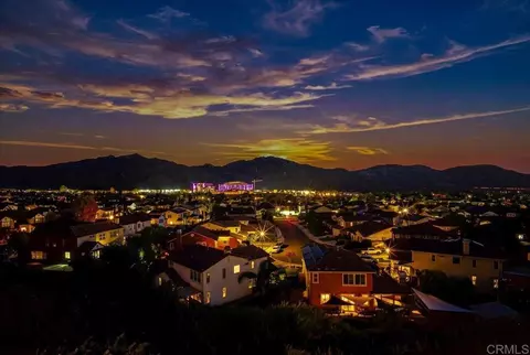 View/Area - 45707 Corte Rodrigo, Temecula, CA 92592 photo 2 of 5