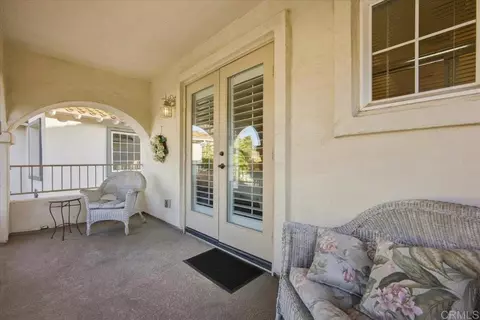 Exterior - 45707 Corte Rodrigo, Temecula, CA 92592 photo 22 of 22